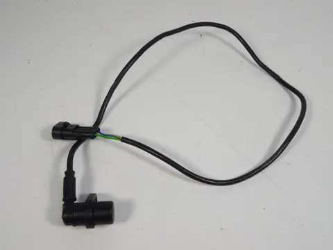 SNELHEIDSOPNEMER Ducati 749 999 2003 - 2007
