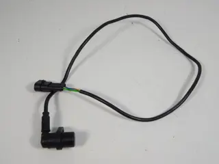 SNELHEIDSOPNEMER Ducati 749 999 2003 - 2007