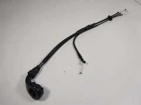 GASKABEL Ducati 749 999 2003 - 2007