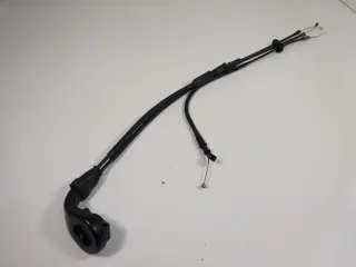 GASKABEL Ducati 749 999 2003 - 2007