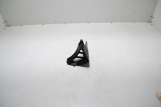 RECHTER LUCHTAANZUIGBUIS Honda CBR 600 RR 2003 - 2004