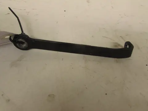 MOTORBLOK DIVERSE Kawasaki Z 1000 2007 - 2009