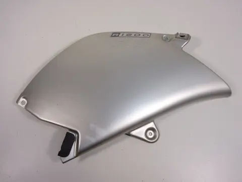 RECHTER ZIJKUIP KLEIN BMW R 1200 GS 2003 - 2007