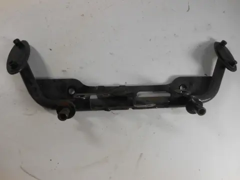 KUIPFRAME Kawasaki ZR 7 1998 - 2003