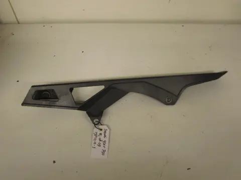 KETTINGKAST Suzuki GSX R 750 2008 - 2010