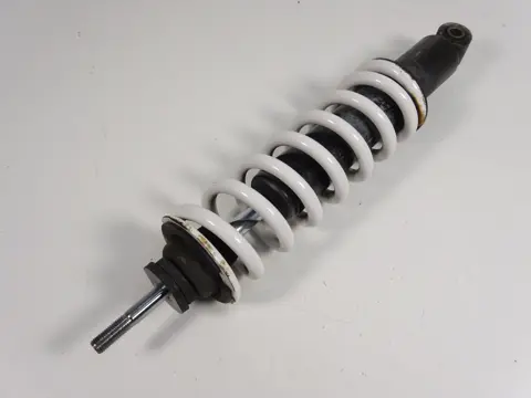 SCHOKBREKER VOOR BMW K 1200 RS 1997 - 2000