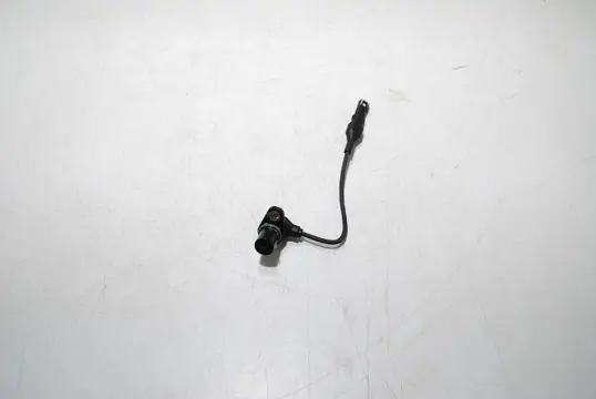 SNELHEIDSOPNEMER BMW K 1200 R 2005 - 2008