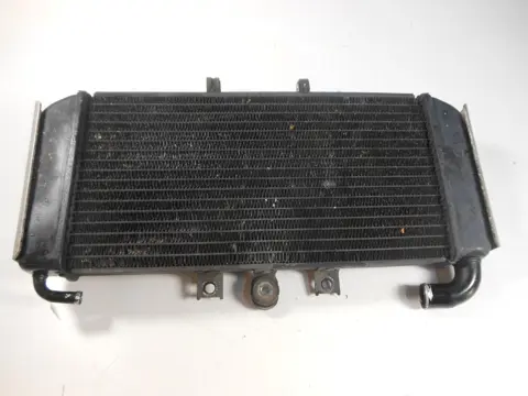 RADIATEUR Yamaha FAZER 600 1998 - 2000