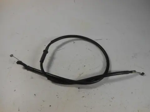 CHOKEKABEL Yamaha FAZER 600 1998 - 2000