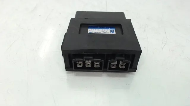 CDI UNIT Kawasaki ZXR 400 1991 - 1996