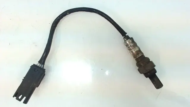 LAMBDA SENSOR BMW R 1200 RT 2010 - 2013