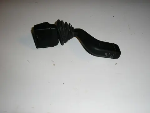 Ruitenwisserschakelaar Opel Corsa B 90243395