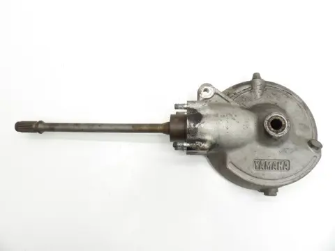 CARDAN Yamaha XV 920 1982 - 1988