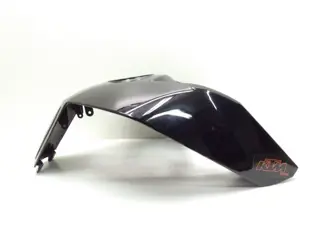 TANKCOVER KTM 390 Duke 2014 - 2016