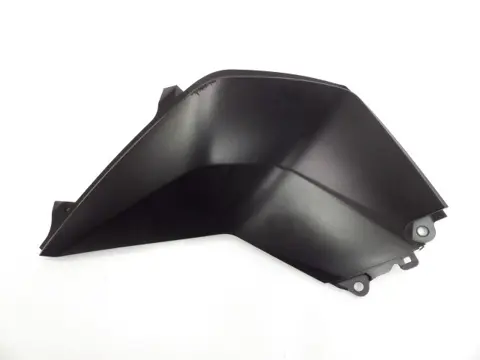 LINKER ZIJKUIP KTM 390 Duke 2014 - 2016