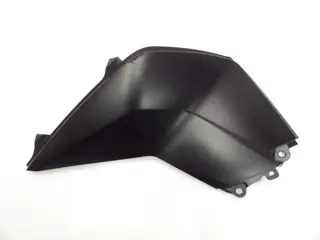 LINKER ZIJKUIP KTM 390 Duke 2014 - 2016