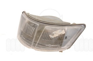 Koplampunit aprilia sr viper urban kid tweedehands