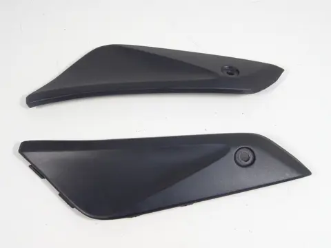 TANKCOVER Honda CBR Fireblade 2004 - 2005