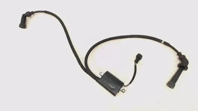 BOBINE Suzuki DL 650 V STROM 2012 - 2014