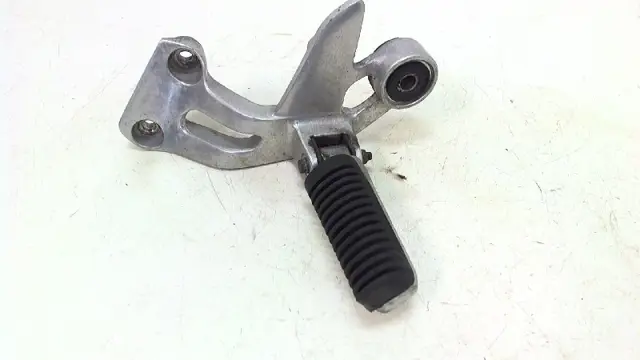 DUO VOETSTEUN LINKS Yamaha XJ 900 S Diversion 1994 - 2005