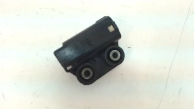 HELLINGSHOEKSENSOR Yamaha FZ6 2004 - 2007