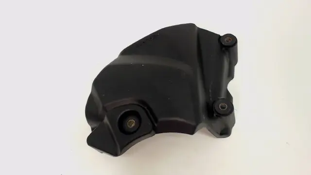 MOTORBLOKDEKSEL Suzuki DL 650 V STROM 2012 - 2014