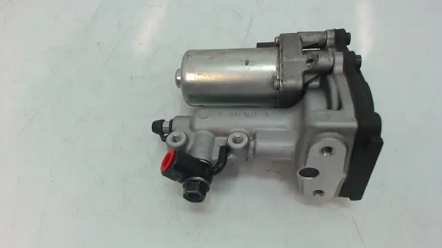 ABS POMP Honda CBR 600 RR 2009 - 2012