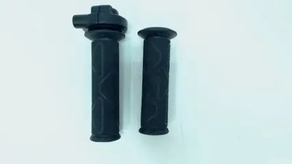 GASHANDLE Aprilia RSV 1000 2006 - 2008