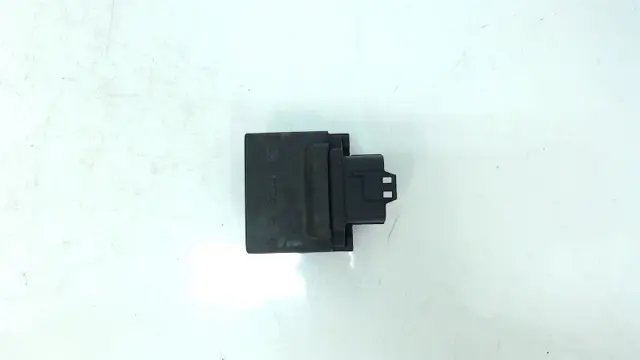 CDI UNIT Kawasaki ZX 10 R 2016 - 2019