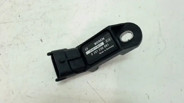 SENSOR - ELEKTRONICA Aprilia RSV 1000 2004 - 2005