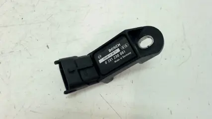 SENSOR - ELEKTRONICA Aprilia RSV 1000 2004 - 2005