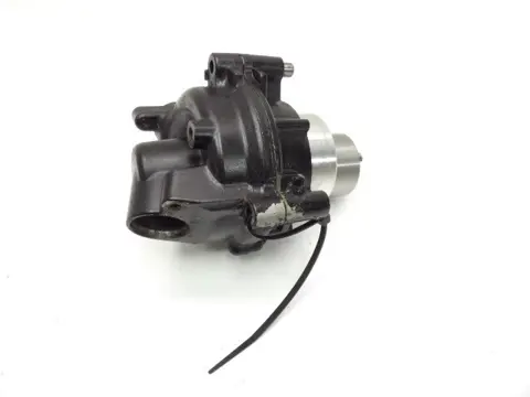 WATERPOMP Kawasaki Z 750 2007 - 2010