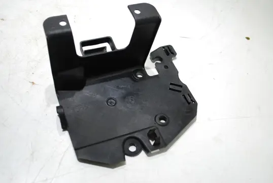 BINNENKUIP BMW K 1200 R 2005 - 2008