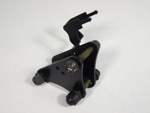 FRAME-ONDERDELEN Yamaha MT 03 2005 - 2015
