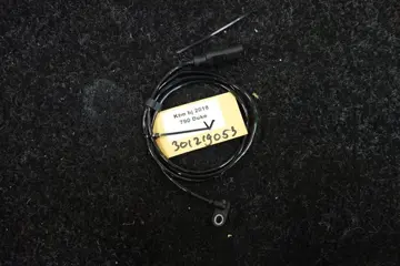ABS SENSOR VOOR KTM 790 Duke 2018 - 2020