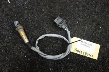 LAMBDA SENSOR KTM 790 Duke 2018 - 2020