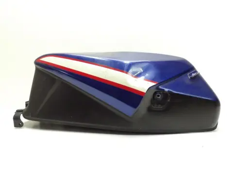 TANK Kawasaki GPX 600 1988 - 1994