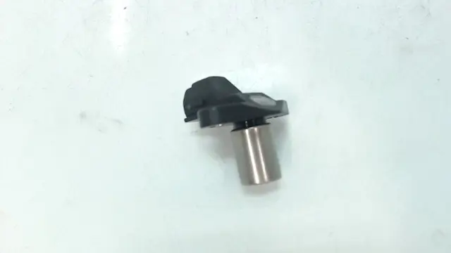 SENSOR - ELEKTRONICA Suzuki GSX R 600 2001 - 2003