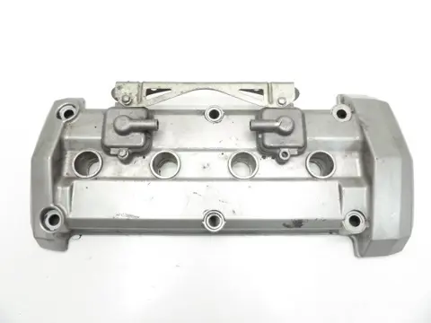 KLEPPENDEKSEL Kawasaki Z 750 2007 - 2010