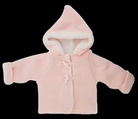Fabrikant trendy textiel en baby cadeau