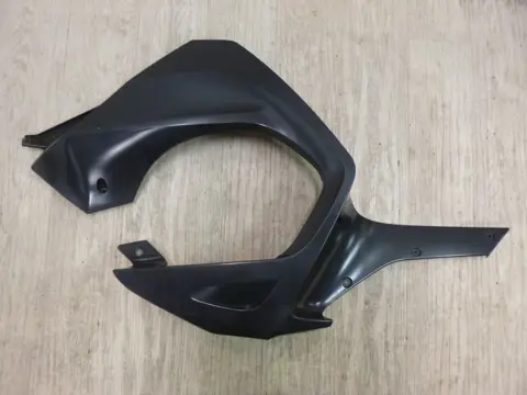 LINKER ONDERKUIP BMW R 1200 RT 2003 - 2009 / 2010 - 2013