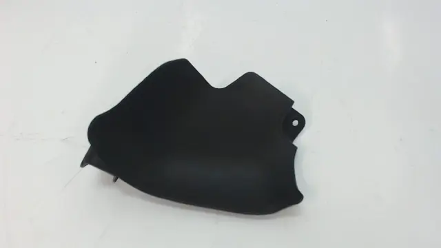 OVERIG Suzuki GSX R 1300 Hayabusa 1998 - 2007