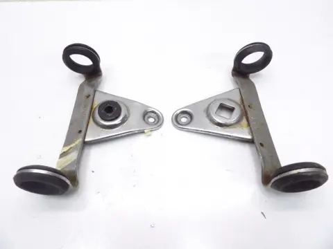 KOPLAMP Suzuki GN 250 1970 - 2012
