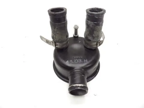 THERMOSTAAT Aprilia RSV 1000 2006 - 2008