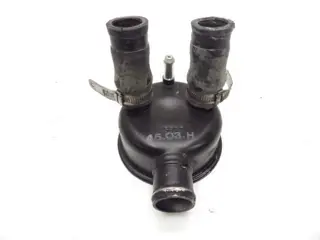 THERMOSTAAT Aprilia RSV 1000 2006 - 2008