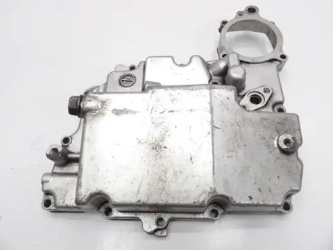 MOTORBLOKDEKSEL Yamaha TDM 1996 - 2000