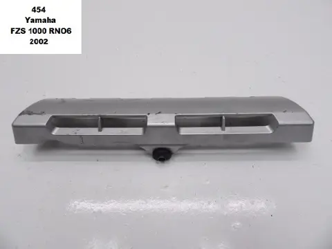 RADIATOR TOEBEHOREN Yamaha FAZER 1000 1998 - 2005
