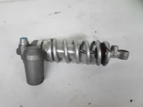ACHTER SCHOKBREKER Yamaha YZF R1 2004 - 2006