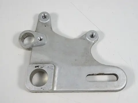 ACHTER REMKLAUW Ducati Monster 695 2006 - 2008