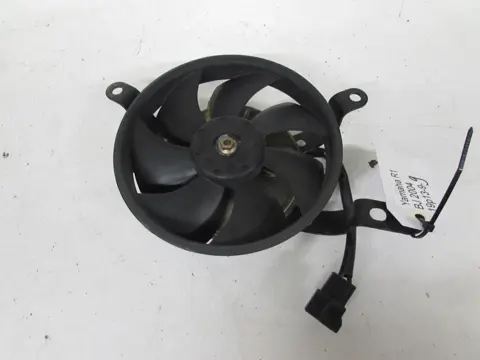 VENTILATOR Yamaha YZF R1 2004 - 2006